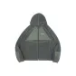 Gray Green