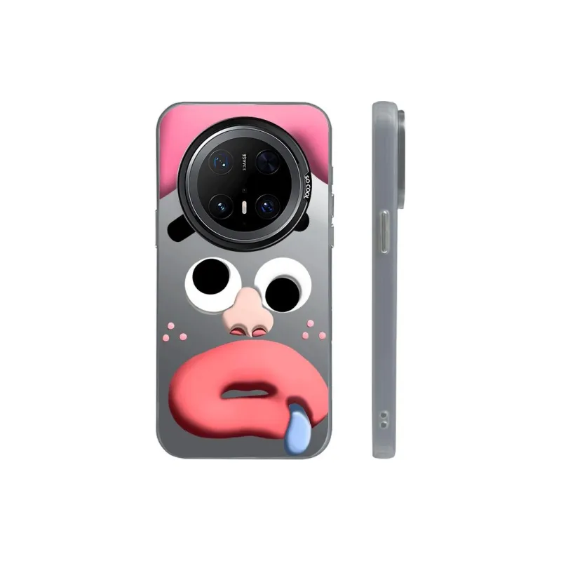 Kona Chun Phone Cases-4