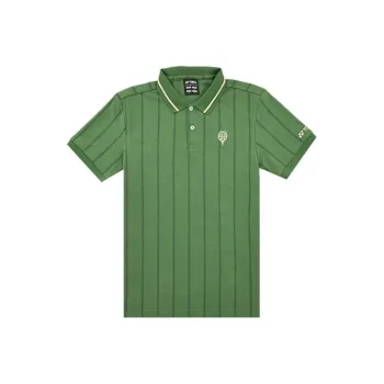 YONEX Polo Shirts Men