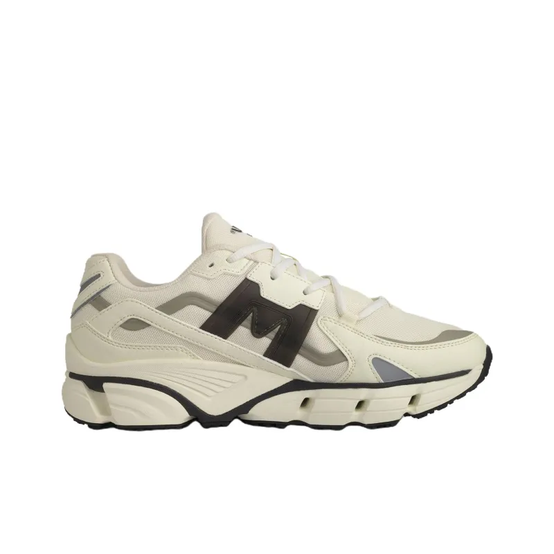 Super Fulcrum KARHU 'Vanilla Ice'-1