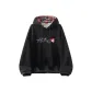 Black[Fleece-Lined]