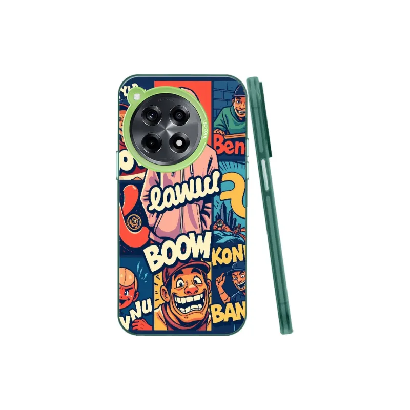 Baochengbao Phone Cases-9