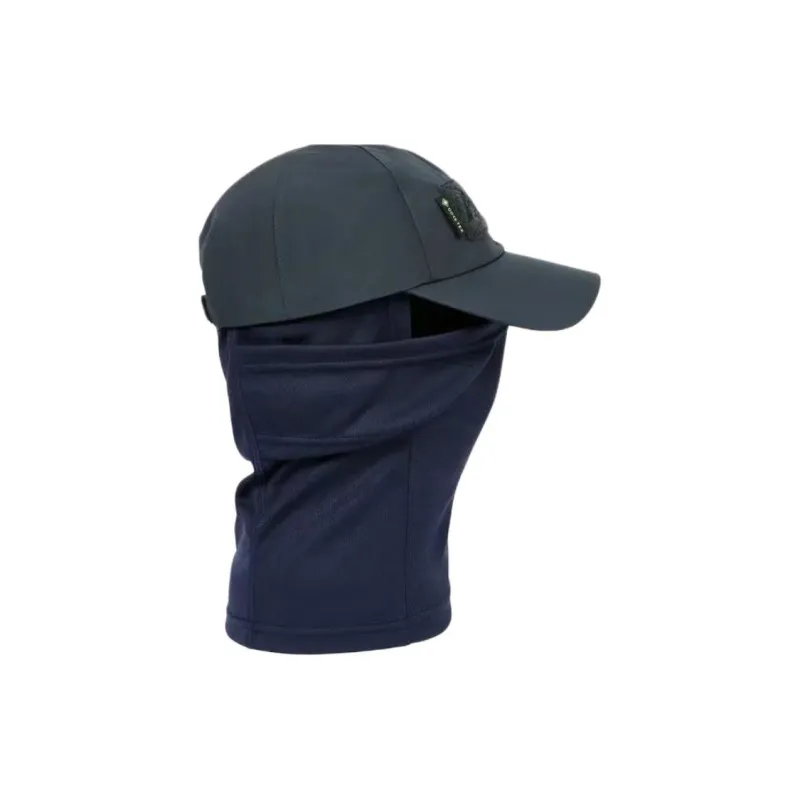 PALACE GORE TEX M Tek 6 Panel-2