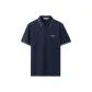 95 Navy Blue