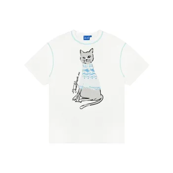 Teach Peace T Shirts Unisex