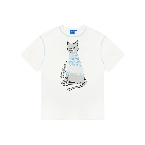 Teach Peace T Shirts Unisex