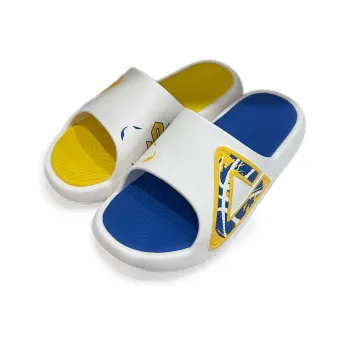 PEAK State Extreme Triangle 2.0 EVA Totem Slip Resistant Odor Resistant Abrasion Resistant Slide Slippers Unisex