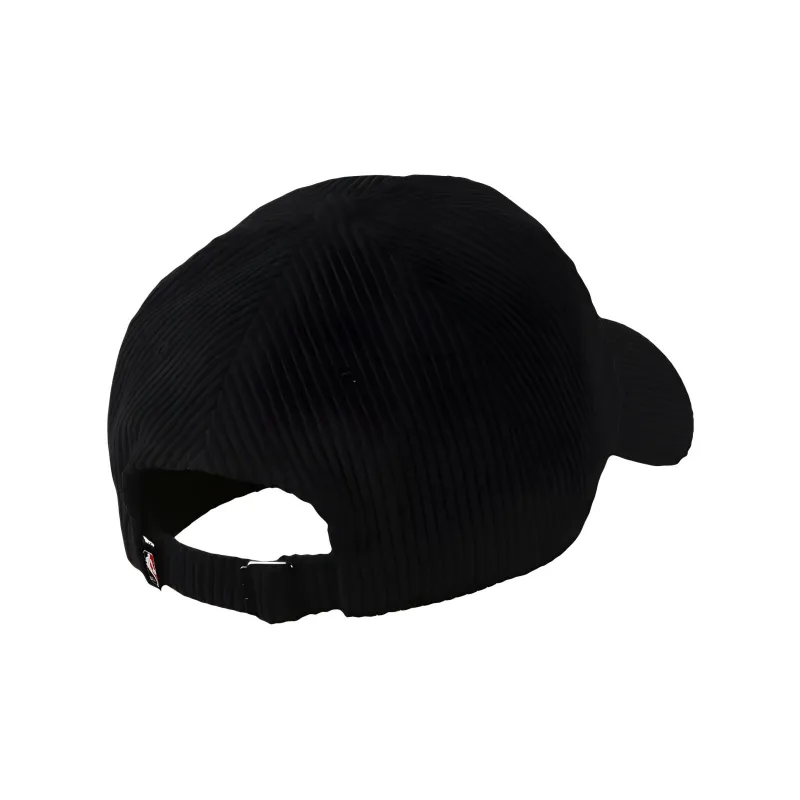 Nike Golden State Warriors Icon Edition Nike Nba Corduroy Campus Cap-1