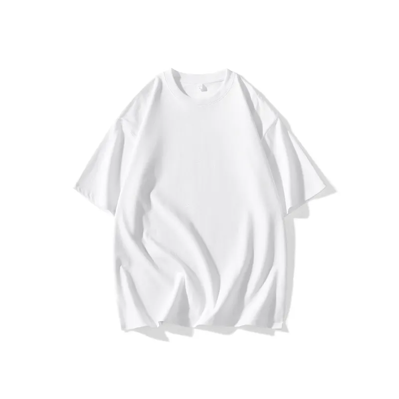 Xvxv T Shirts Unisex-2
