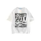 White Heather Gray