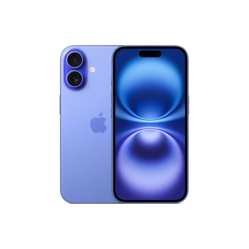 AIBOIAI Phone Cases-1