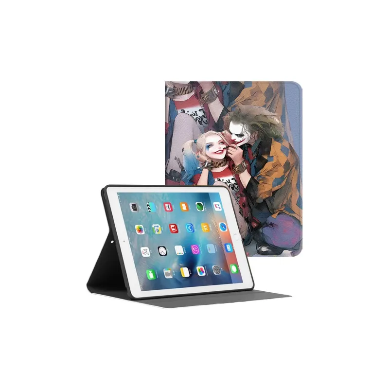 YIBAOBAO Tablet Protective Cases-13