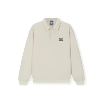CONKLAB Polo Shirts Unisex