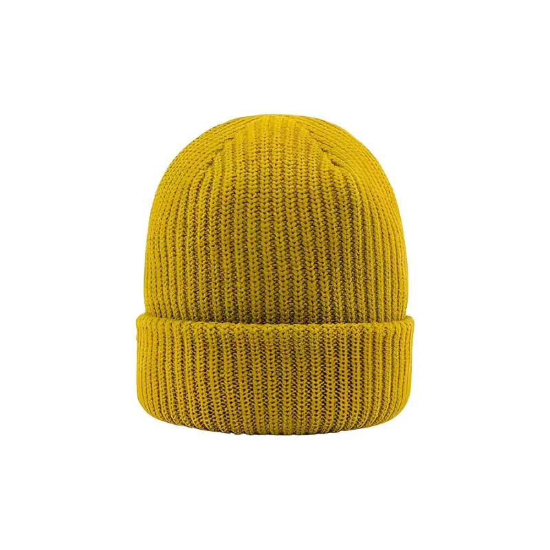 THE NORTH FACE Beanies Unisex-1