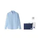 Light Blue 6D[Blue White Box]