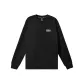 Carbon Black-0018