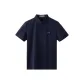 95 Navy Blue