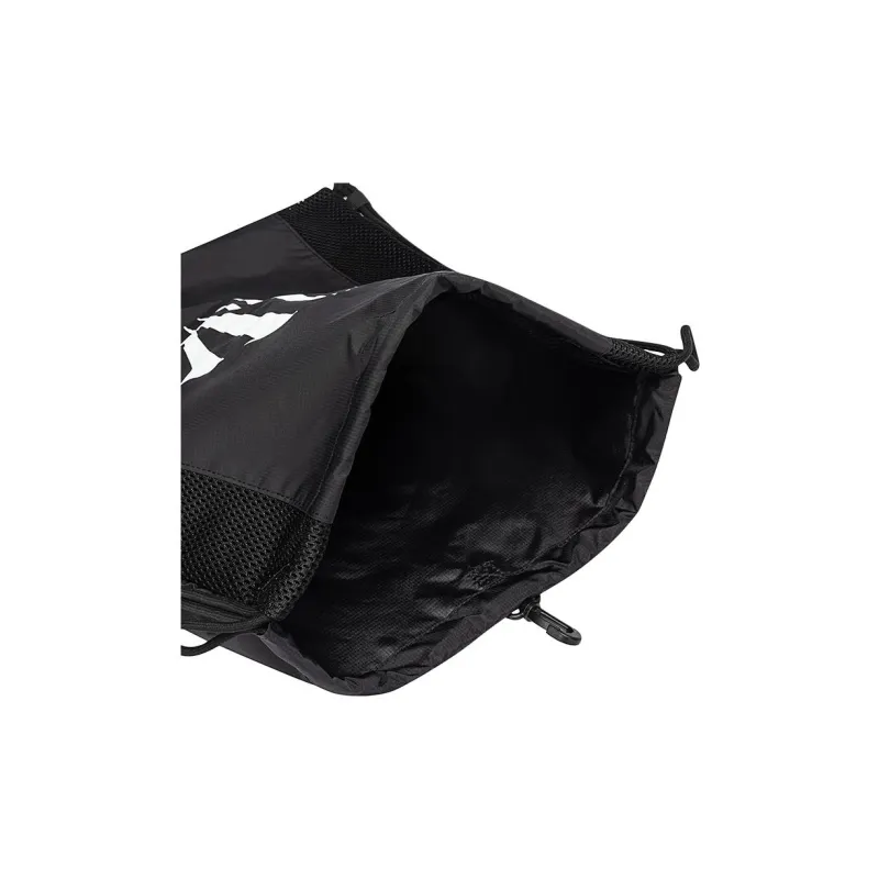 CHAOJIANTA 420D Polyester Backpack Regular Unisex Basic Black-3