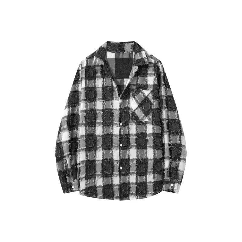 Magmode Shirts Unisex-12