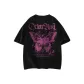 Black-Purple