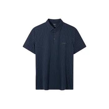 SEVEN Polo Shirts Men