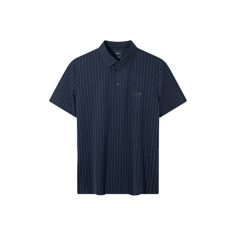 SEVEN Polo Shirts Men-0