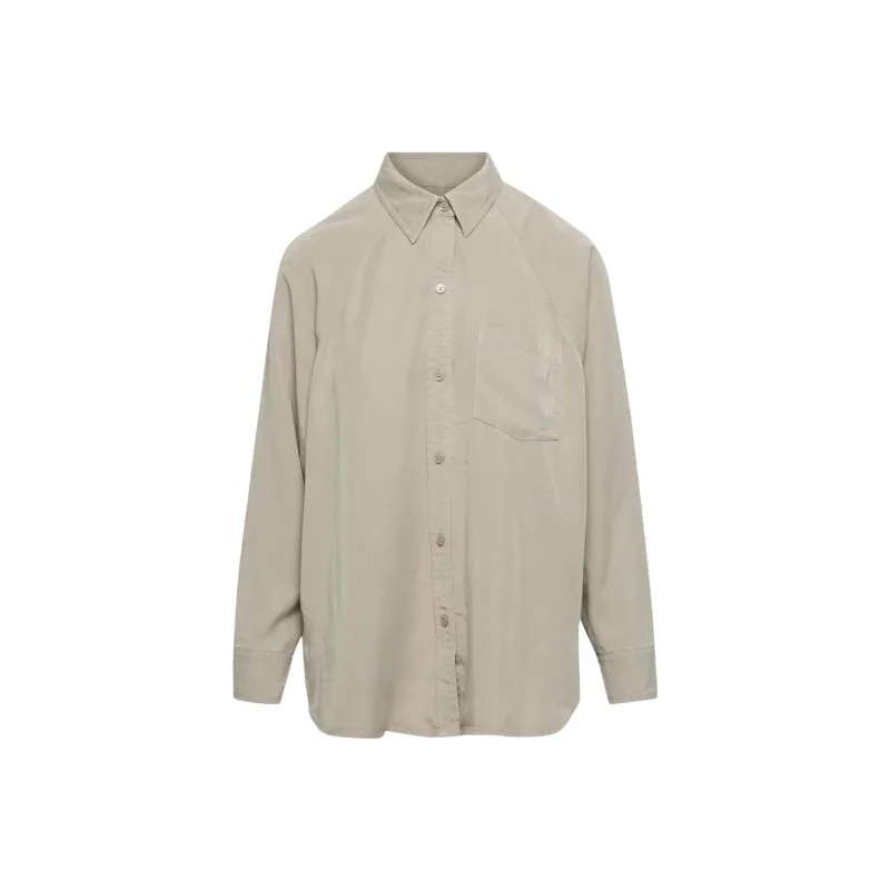ARITZIA Shirts Men-2