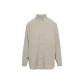 Light Brown/Gd Nomad Taupe