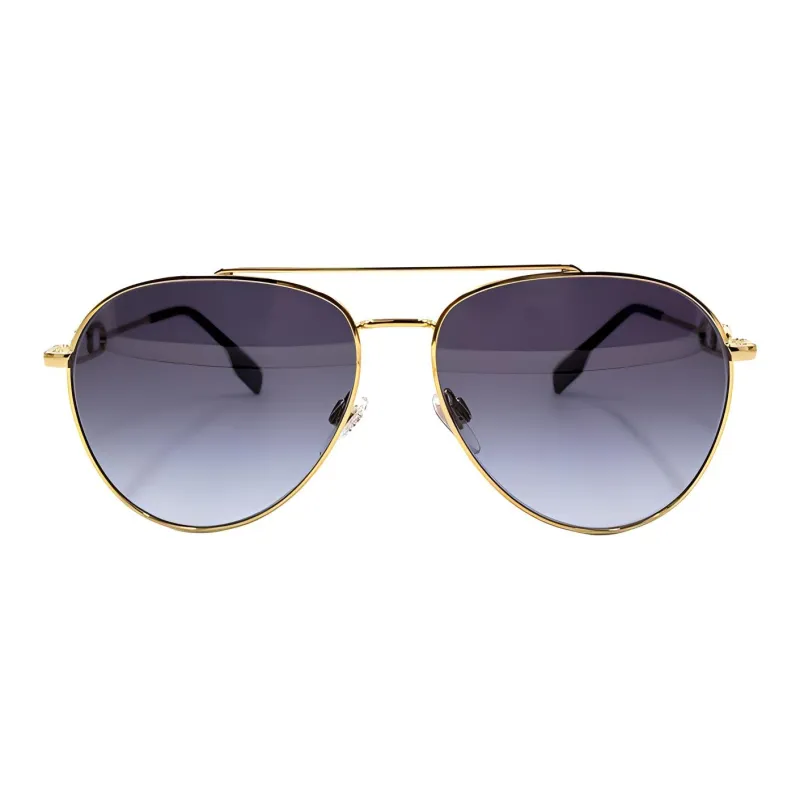 Burberry Sunglasses Women's-1