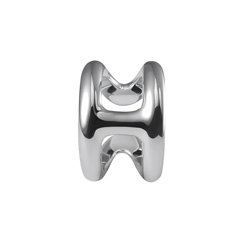 HERMES Ring Large Model Osmose-2