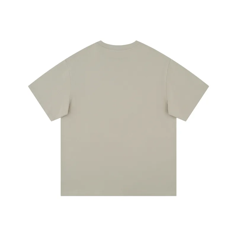 HELEH T Shirts Unisex-9
