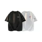 2 Pack (Black+White)