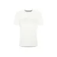 White/T0274