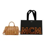 Bag+Dust Bag+Shopping Bag