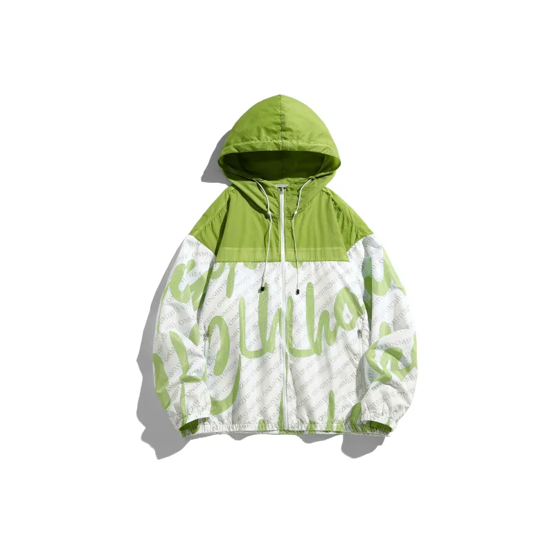 SNOW FLYING Jackets & Coats Unisex-3