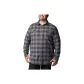 Dark Gray