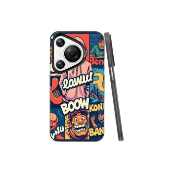 Baochengbao Phone Cases