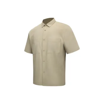 Lululemon Poplin Shirts Men