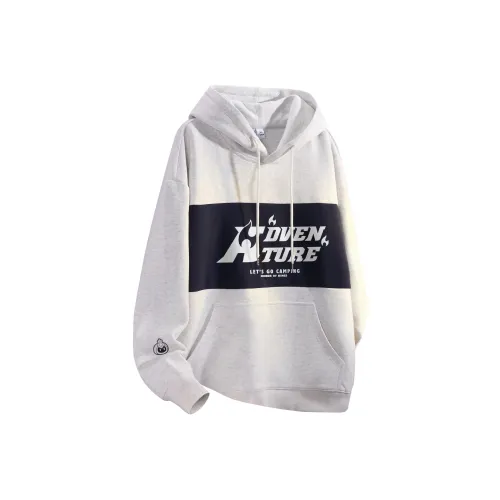 HONOR OF KINGS Sweatshirt Unisex