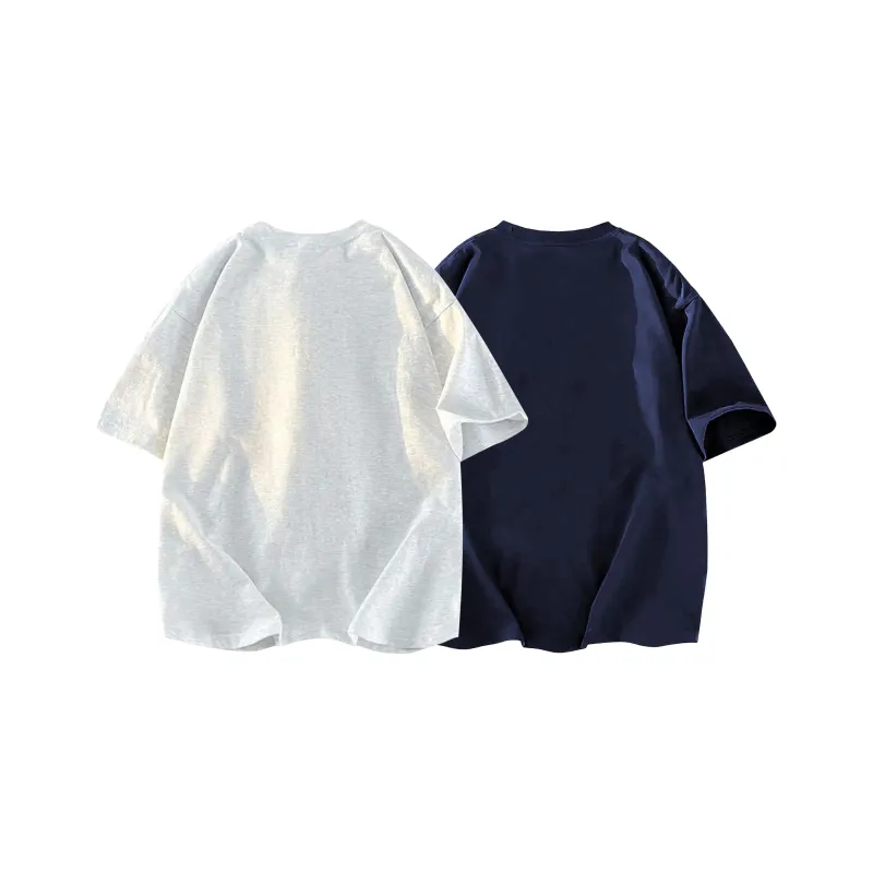 HONOR OF KINGS T Shirts Unisex-32