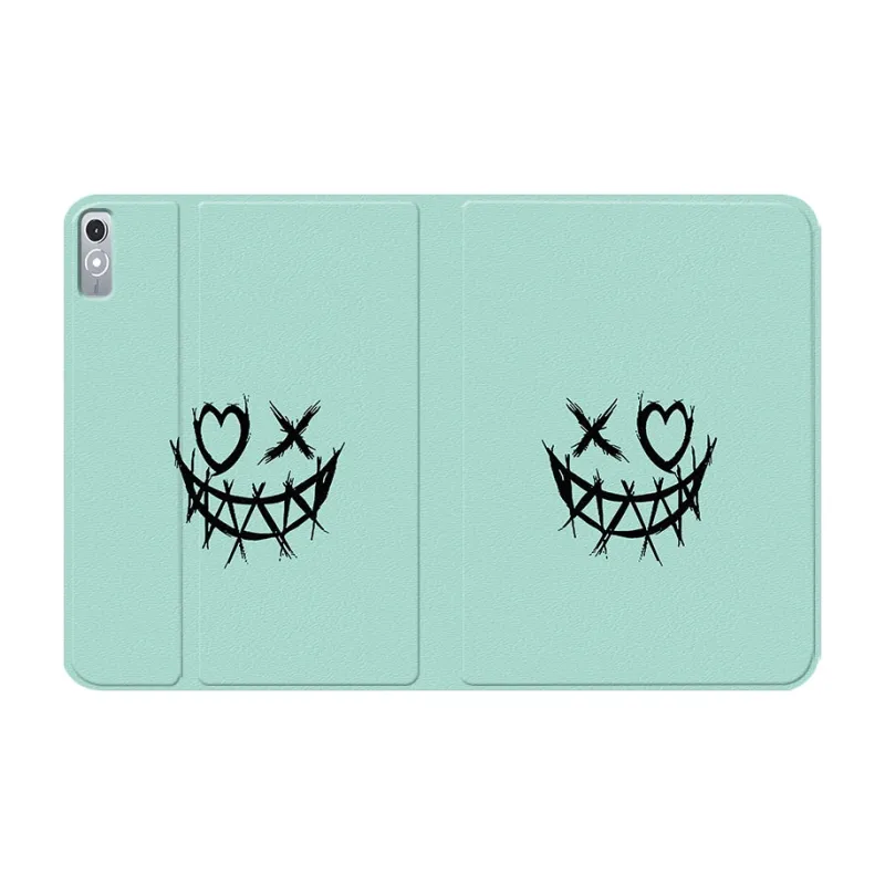 YIBAOBAO Tablet Protective Cases-23
