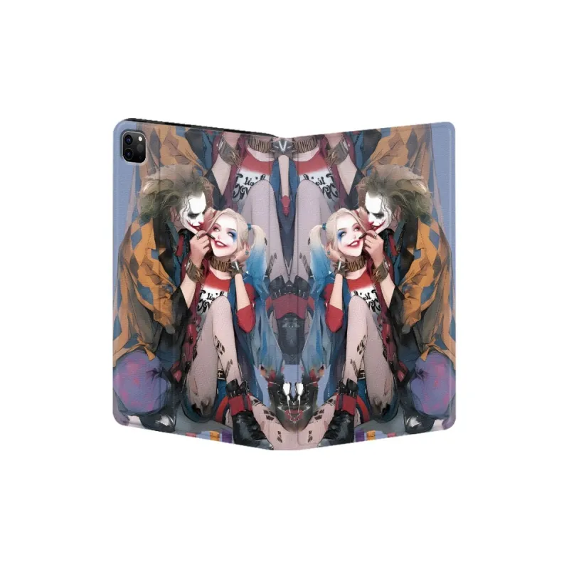 YIBAOBAO Tablet Protective Cases-14