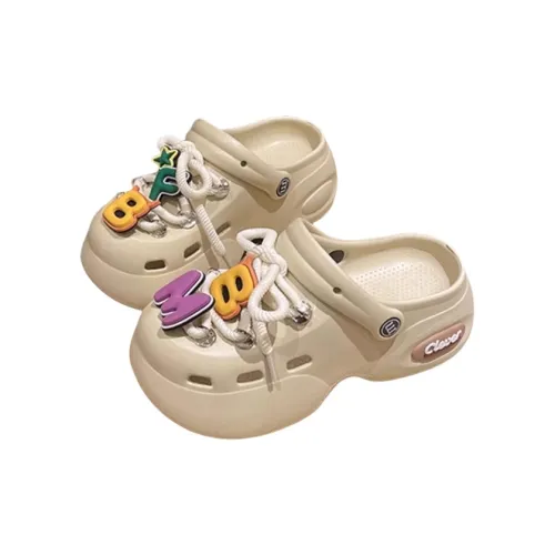 Lululemon High Top Shoes