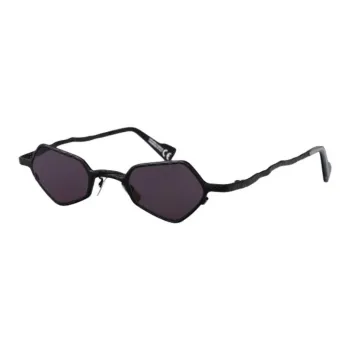KUBORAUM Z25 Sunglasses
