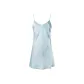 Powder Blue (V-Neck)