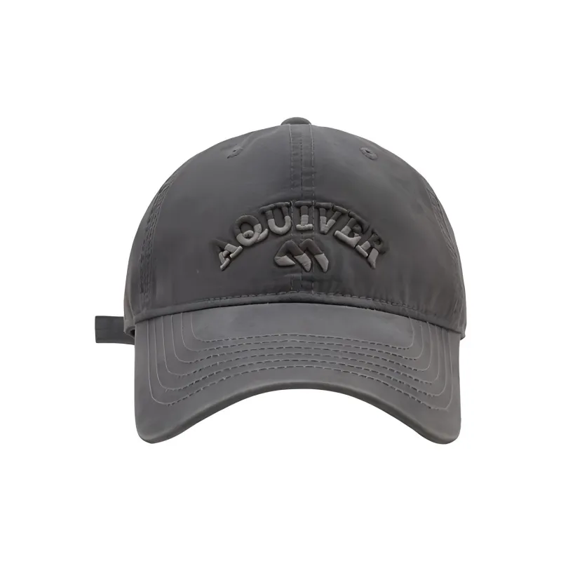 FREE RABBITⅡ Baseball Caps Unisex-6