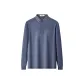 Haze Blue