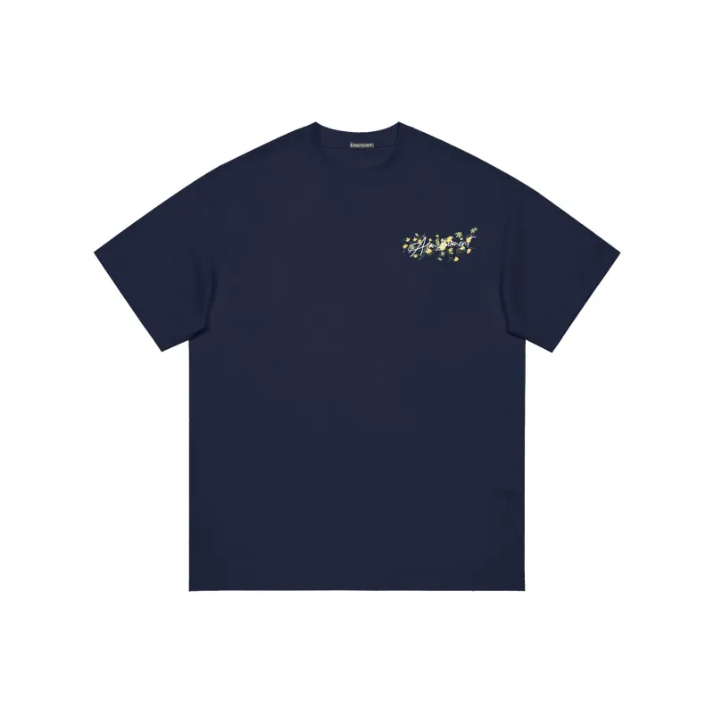 SUNSETMONENT T Shirts Unisex-19