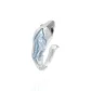 Ice Serpent (1 Pack)