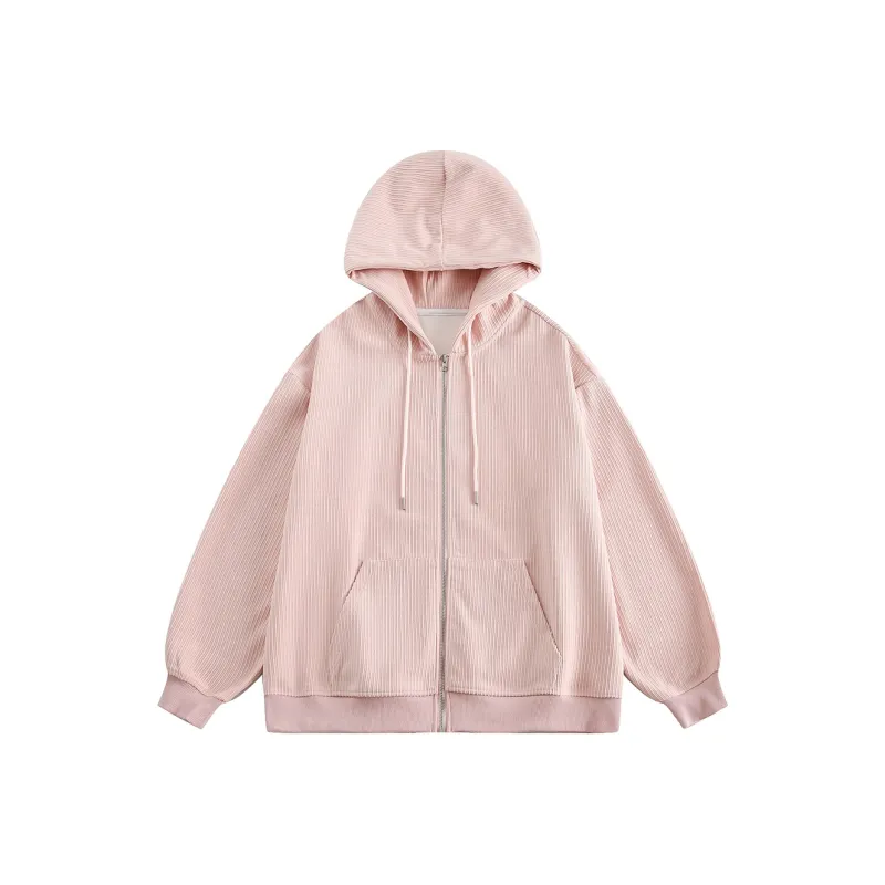 ZEXO Sweatshirts Unisex-2